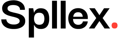 spllex