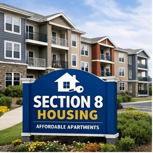 Section 8 Vector spllex